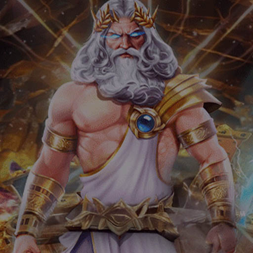 สล็อตยอดนิยม Pragmatic play อันดับ 2