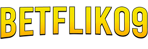 betflik09 logo