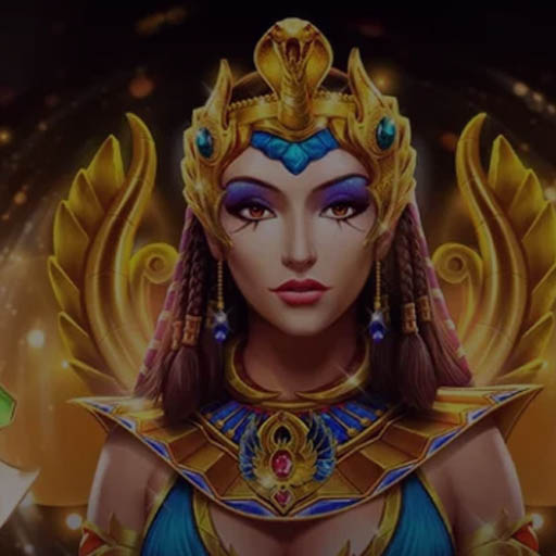 สล็อตยอดนิยม Joker slot อันดับ 3