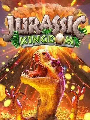 เกม jurassic